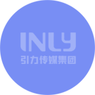 網(wǎng)站設(shè)計(jì)|網(wǎng)站制作_博樂虎網(wǎng)站設(shè)計(jì)制作公司合作企業(yè):引力傳媒集團(tuán)